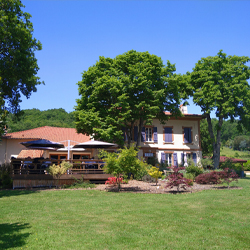 image 35