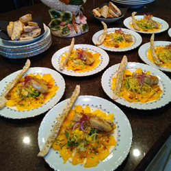 foiegras