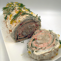 roulade