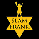 Slam Frank