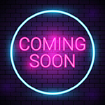 soon