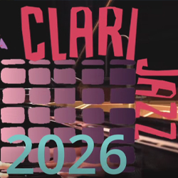 clarijazz